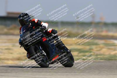 media/Jun-15-2025-Lets Ride (Sun) [[cf46f230ea]]/A Group/10am (Star Mazda)/